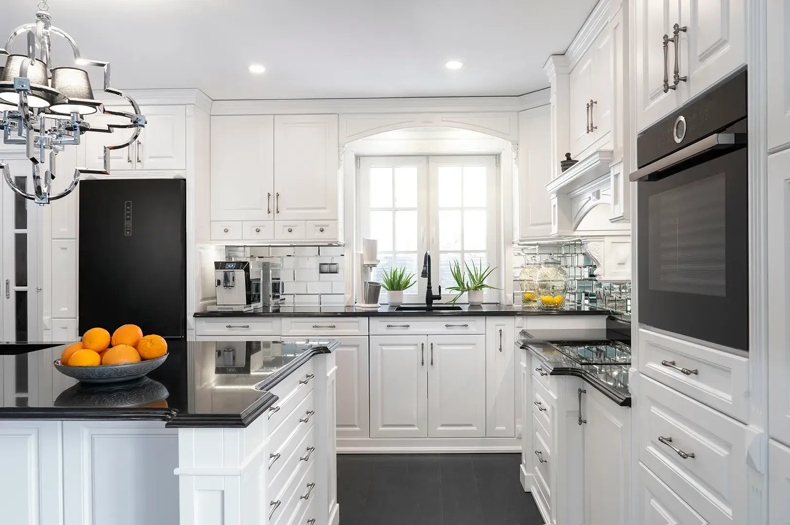 renovation-residentielle-canento-2