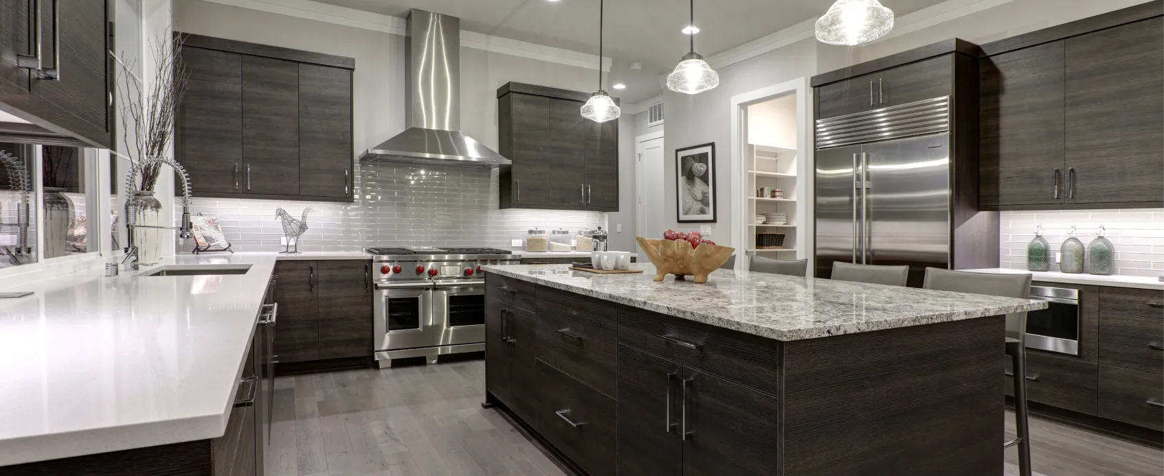 rénovation-cuisine-canento-3