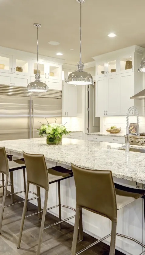 rénovation-cuisine-canento-2