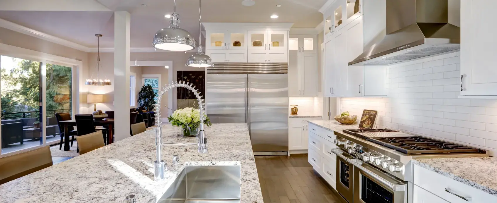 rénovation-cuisine-canento